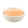Spicy Mayo