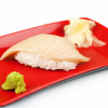 Dinner 3 Kinds