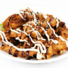 11. Chicken Karaage