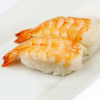 23. Ebi (Prawn) Nigiri Sushi (1...
