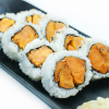 Yam Roll