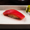 Red Tuna Nigiri