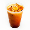 Iced Tea