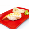 Dinner 4 Kinds