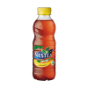 Nestea