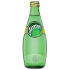 Perrier