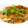 175. Shrimp Egg Foo Yong 鮮蝦芙蓉...
