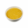Curry Sauce 各種汁料
