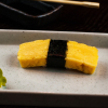 Tamago Nigiri