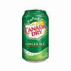 Canada Dry Ginger Ale