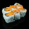 Spicy Tuna Roll