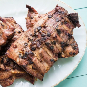 Ribs