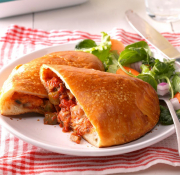 Panzerotti