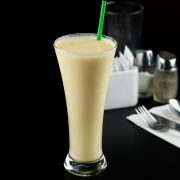 Mango Lassi