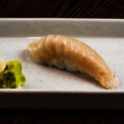 Toro Nigiri