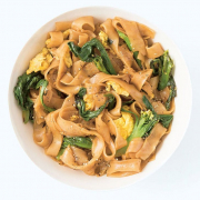 Pad See Ew
