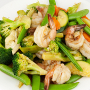 Pad Pak