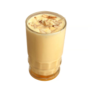 Milk Badam