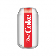 Diet Coke