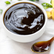 Teriyaki Sauce