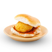 Vada Pav