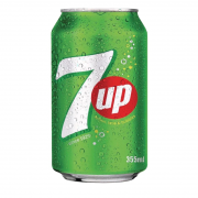 7 Up
