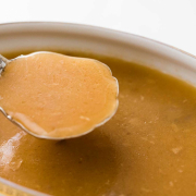 Gravy