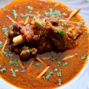 Nihari