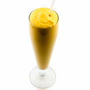 Mango Lassi