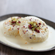 Rasmalai (1 Box)