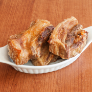 Lechon Kawali