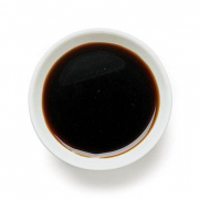 Eel Sauce