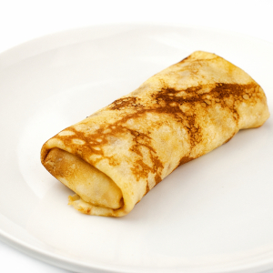 Crepes
