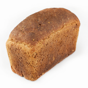 Gluten-Free Bread