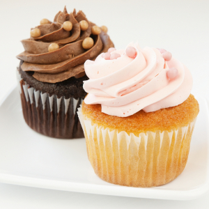 Cupcake