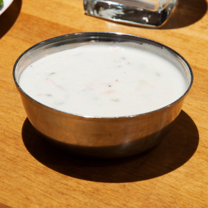 Raita 