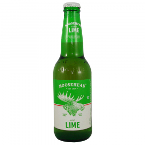 Soda Lime