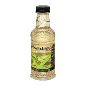 SoBe Drinks
