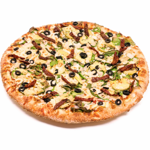 Pick-Up Special Deal