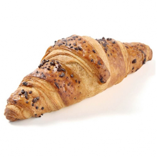Croissant Beignets