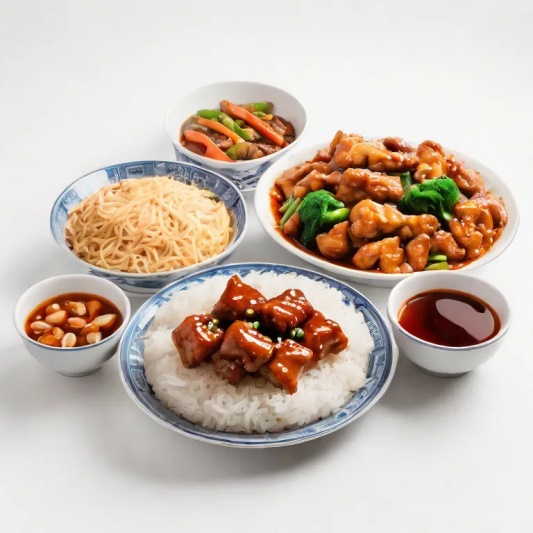 dinner-for-two-bel-air-gardens