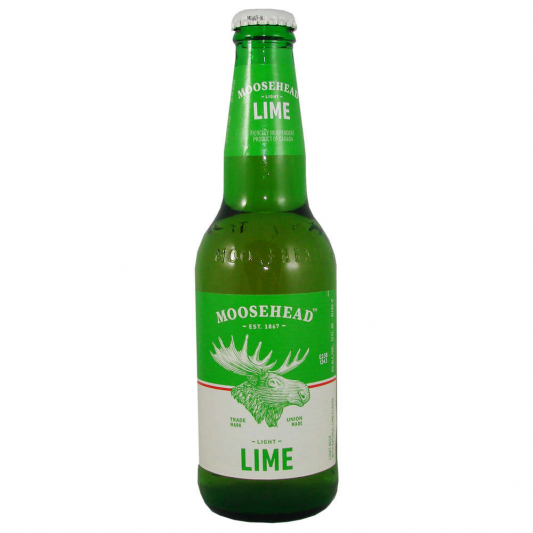 Soda Lime