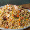 Yangzhou Fried Rice