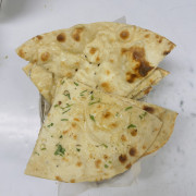 Herbs Assorted Bread