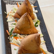 Samosa