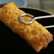Egg Roll