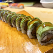 Johnny Roll