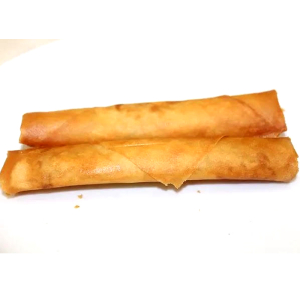 Crispy Spring Roll