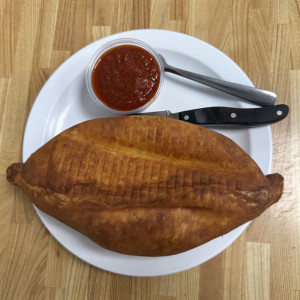 Panzerotti