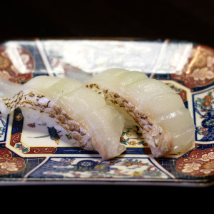 Izumidai Nigiri (1 pc)